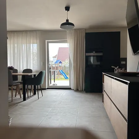 Atempause-spreewald *