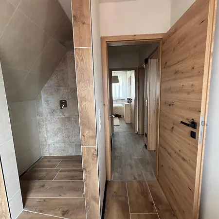 Atempause-spreewald *