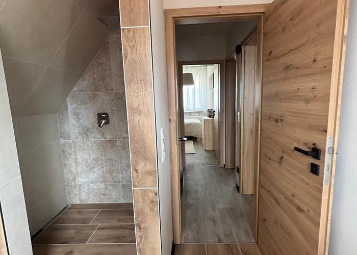 Atempause-spreewald *